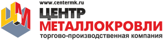 Центр Металлокровли штакетник