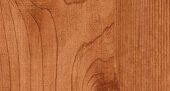 покрытие Printech цвет GOLD OAK Золотое дерево