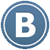 Shtaketniki.ru в Вконтакте